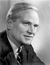 Senator Daniel Baugh Brewster - Maryland Democratic