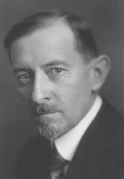 Representative Edward Schroeder Brooks - Pennsylvania Republican