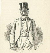 Representative Jason Brevoort Brown - Indiana Democratic