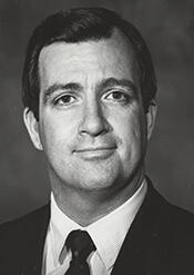 Representative Terry Lee Bruce - Illinois Democratic