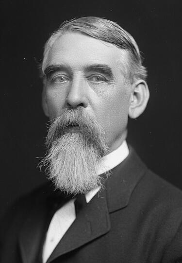 Representative Mounce Gore Butler - Tennessee Democratic