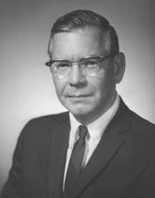 Representative Daniel Evan Button - New York Republican