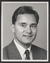 Representative Peter William Barca - Wisconsin Democratic