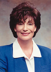 Representative Shelley Berkley - Nevada Democratic