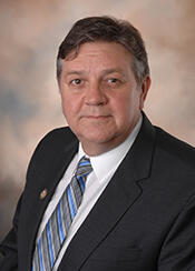 Representative Dan Benishek - Michigan Republican