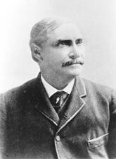 Senator Wilkinson Call - Florida Democratic