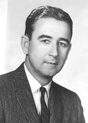 Representative Clair Armstrong Callan - Nebraska Democratic