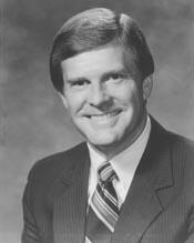 Representative Carroll Ashmore Campbell - South Carolina Republican