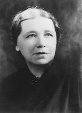 Senator Hattie Wyatt Caraway - Arkansas Democratic