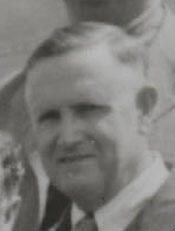 Representative Albert Sidney Johnson Carnahan - Missouri Democratic