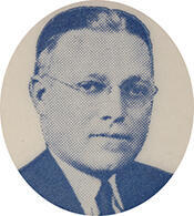 Representative Terry McGovern Carpenter - Nebraska Democratic