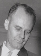 Representative Steven V. Carter - Iowa Democratic