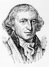 Senator Ezekiel Forman Chambers - Maryland Adams