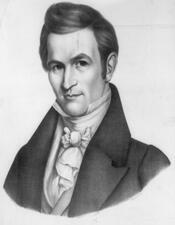 Representative Jonathan Cilley - Maine Democratic