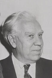 Representative Kit Francis Clardy - Michigan Republican