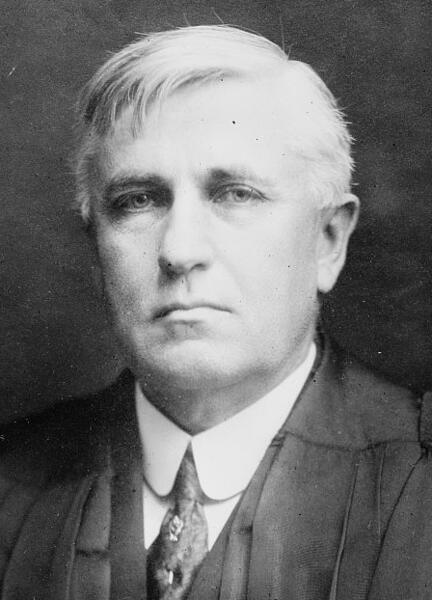 Representative Aaron Van Schaick Cochrane - New York Republican