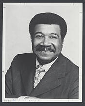 Representative George Washington Collins - Illinois Democratic