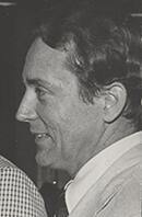 Representative John Bertrand Conlan - Arizona Republican