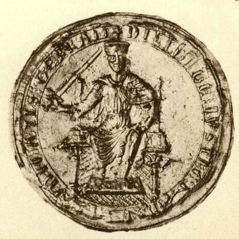 Representative Frederick Conrad - Pennsylvania Republican