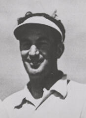 Representative Samuel Harrison Coon - Oregon Republican