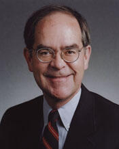 Representative Jim Cooper - Tennessee Democratic