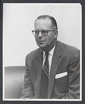 Representative Robert James Corbett - Pennsylvania Republican