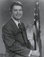 Representative Thomas Joseph Corcoran - Illinois Republican