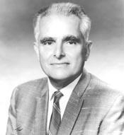 Representative Jorge Luis Córdova Díaz - Puerto Rico New Progressive