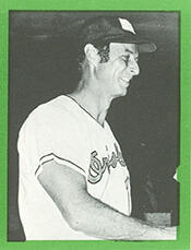 Representative Robert Lawrence Coughlin - Pennsylvania Republican