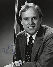 Representative James Kitchenman Coyne - Pennsylvania Republican