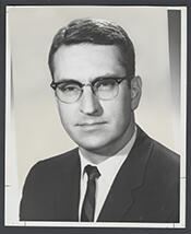 Representative Nathaniel Neiman Craley - Pennsylvania Democratic