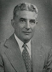 Representative Albert William Cretella - Connecticut Republican
