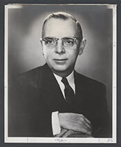 Representative Willard Sevier Curtin - Pennsylvania Republican