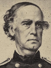 Representative Samuel Ryan Curtis - Iowa Republican