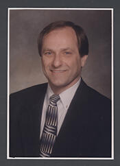 Representative Michael E. Capuano - Massachusetts Democratic