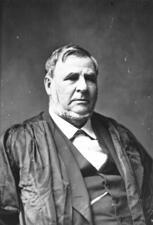 Senator David Davis - Illinois Independent