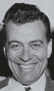 Representative Glenn Robert Davis - Wisconsin Republican