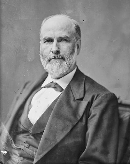 Representative Joseph Jonathan Davis - North Carolina Democratic