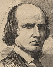 Representative Reuben Davis - Mississippi Democratic