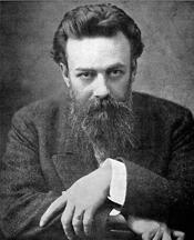 Representative Federico Degetau - Puerto Rico Republican