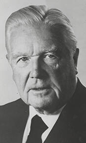 Representative James Joseph Delaney - New York Democratic