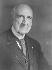 Senator Chauncey Mitchell Depew - New York Republican