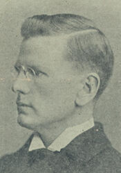 Representative Marion De Vries - California Democratic