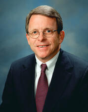 Senator Michael DeWine - Ohio Republican
