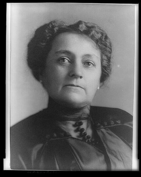 Representative William Harrison Dimmick - Pennsylvania Democratic