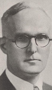 Representative Anthony Joseph Dimond - Alaska Democratic