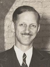 Representative John David Dingell - Michigan Democratic