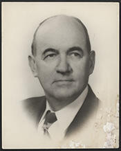 Representative James Isaac Dolliver - Iowa Republican
