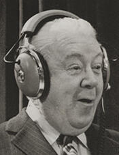 Representative Harold Daniel Donohue - Massachusetts Democratic