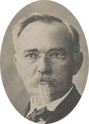 Representative Jeremiah Donovan - Connecticut Democratic